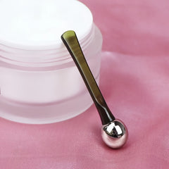 3pcs Face Massager Reduce Wrinkles Relief Eye Fatigue Skin Tightening