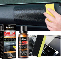 Car Leather Seat Renewal Agent
