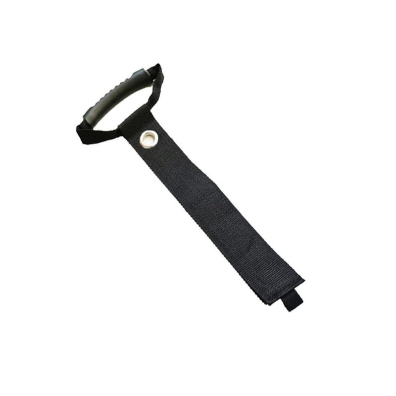 Extension Cord Storage Strap Heavy Duty Reusable Tie Straps