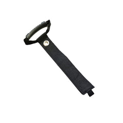 Extension Cord Storage Strap Heavy Duty Reusable Tie Straps