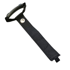 Extension Cord Storage Strap Heavy Duty Reusable Tie Straps