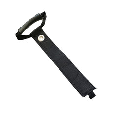 Extension Cord Storage Strap Heavy Duty Reusable Tie Straps