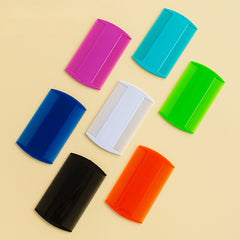 Double Sided Ultra Dense Toothed Fine Toothed Flea Comb Pet Hair Comber