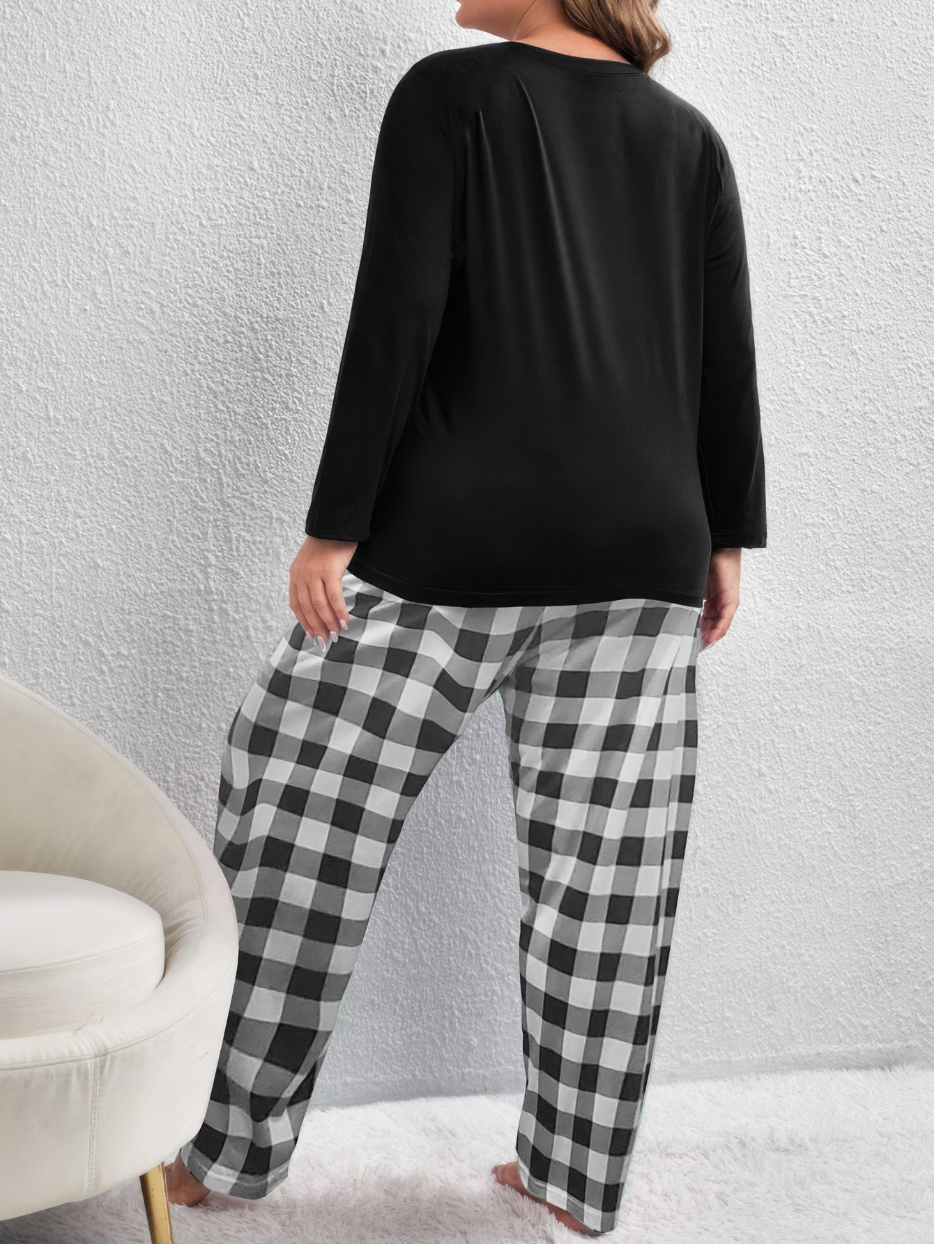 Women's Yoga Leggings with Pockets