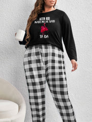 Women's Yoga Leggings with Pockets