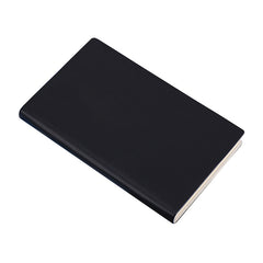 Office Portable Business Notebook Soft Pocket Notebook
