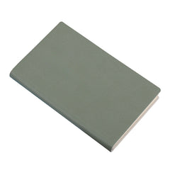 Office Portable Business Notebook Soft Pocket Notebook