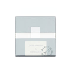 1pc Office Sticky Notes Note Paper for Students
