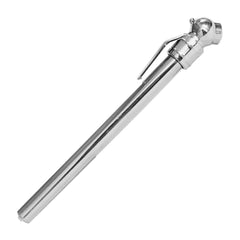 Portable Tire Pressure Pen for Accurate Measurements