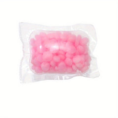 40pcs Laundry Fragrance Beads Family Pack Concentrated for Cleaner Clothes