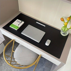 Waterproof Functional Mouse Pad for Office