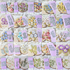 1pc Metal Cutting Dies Stencils Scrapbooking Die cuts For Paper Card Making