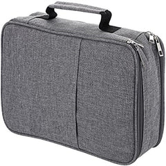 Large Capacity Marker Storage Bag Student Art Painting Supplies