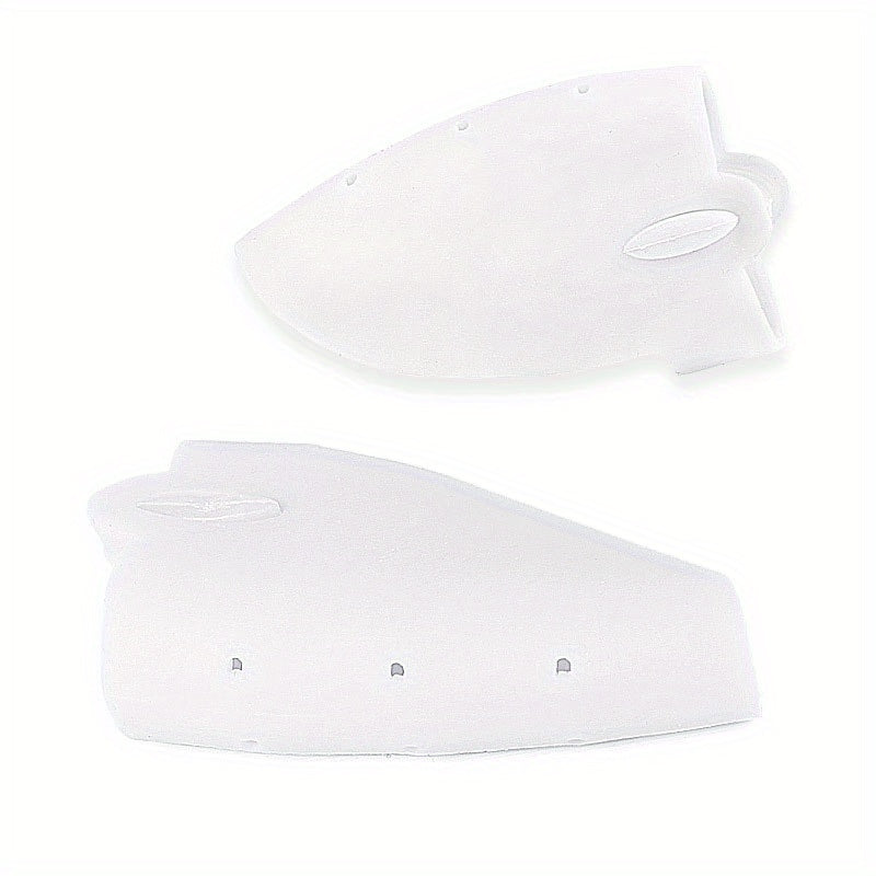 Adjustable Inner and Outer Flip Toe Device Toe Sleeve Double Ring Toe Splitter