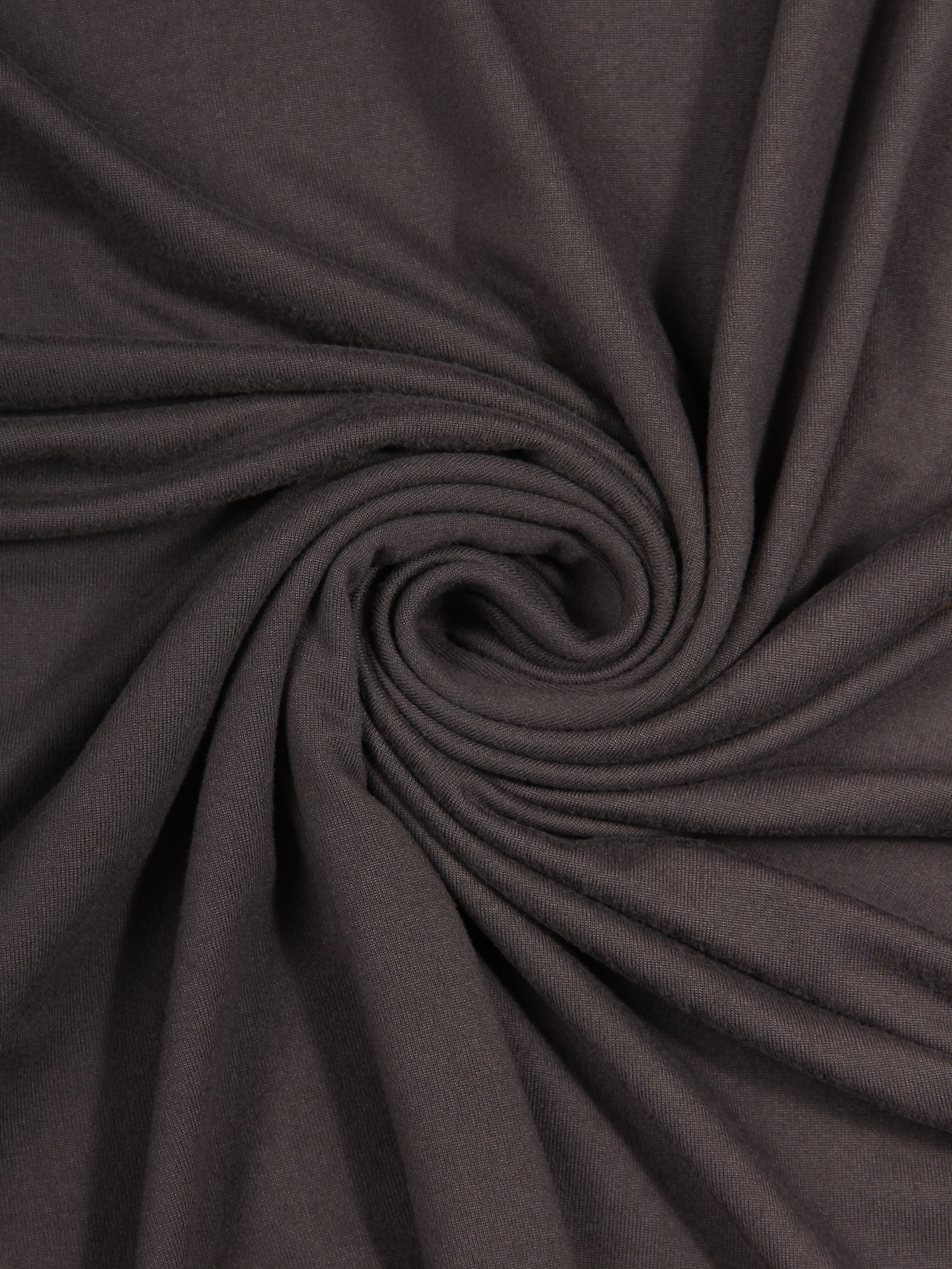  Christmas Nightdress Women's Dwarf & Slogan Print Racer Back Tank