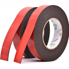 Double Sided Adhesive Foam Tape for Mounting Fixing Pad Sticky Tape