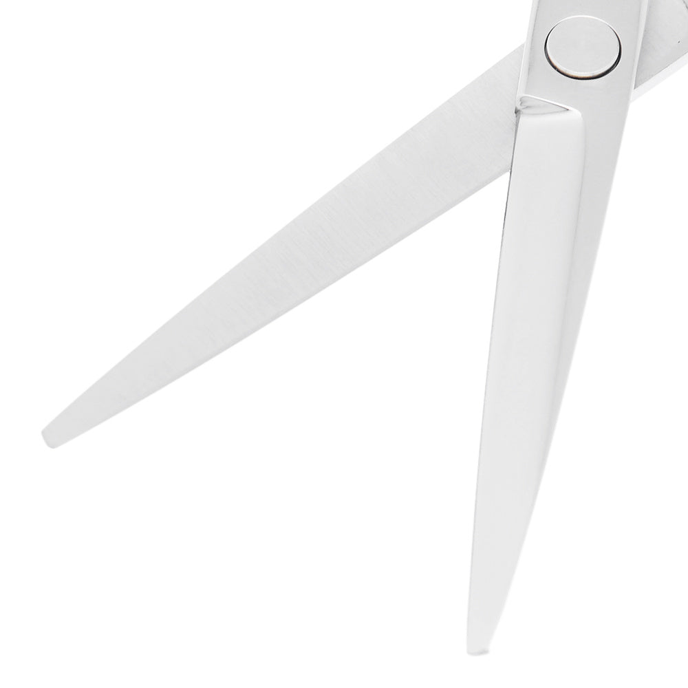 13Pcs Set Hairdressing Scissors Salon Hair Cutting Thinning Shears Tools