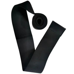 Waist Trainer Tummy Wrap Slim Girdle Belt Cincher Women's Underwear