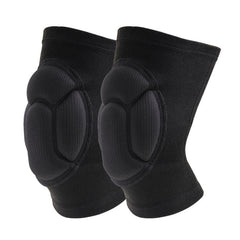 Breathable Knee Pad for Men Women Protective Cover Brace