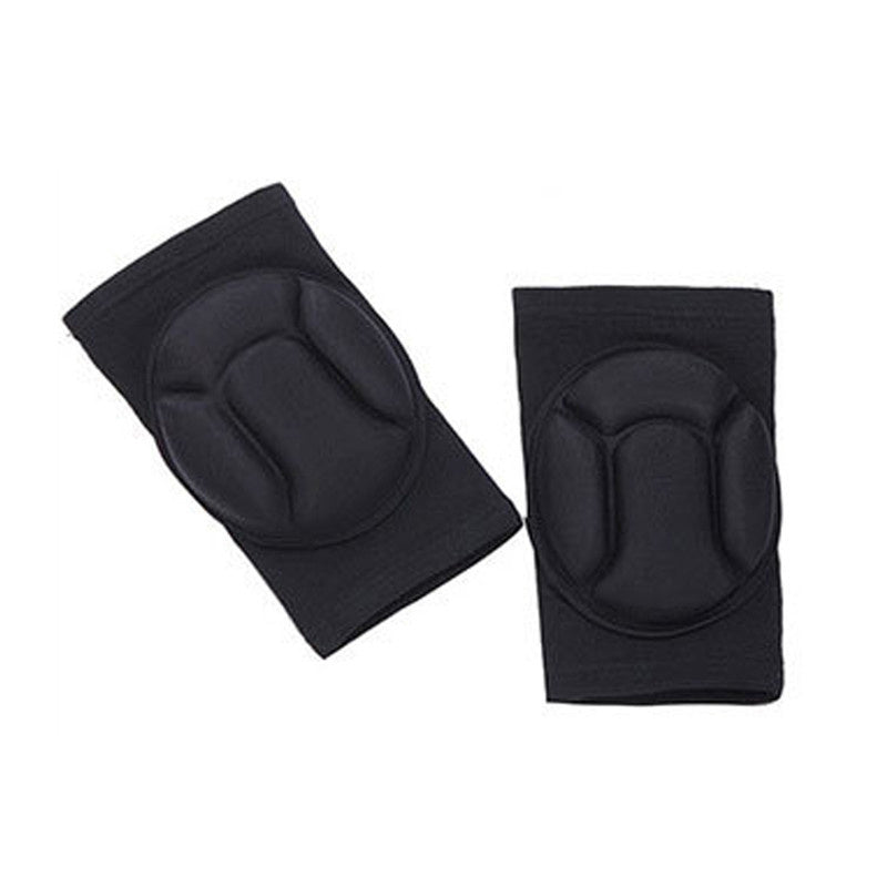 Breathable Knee Pad for Men Women Protective Cover Brace