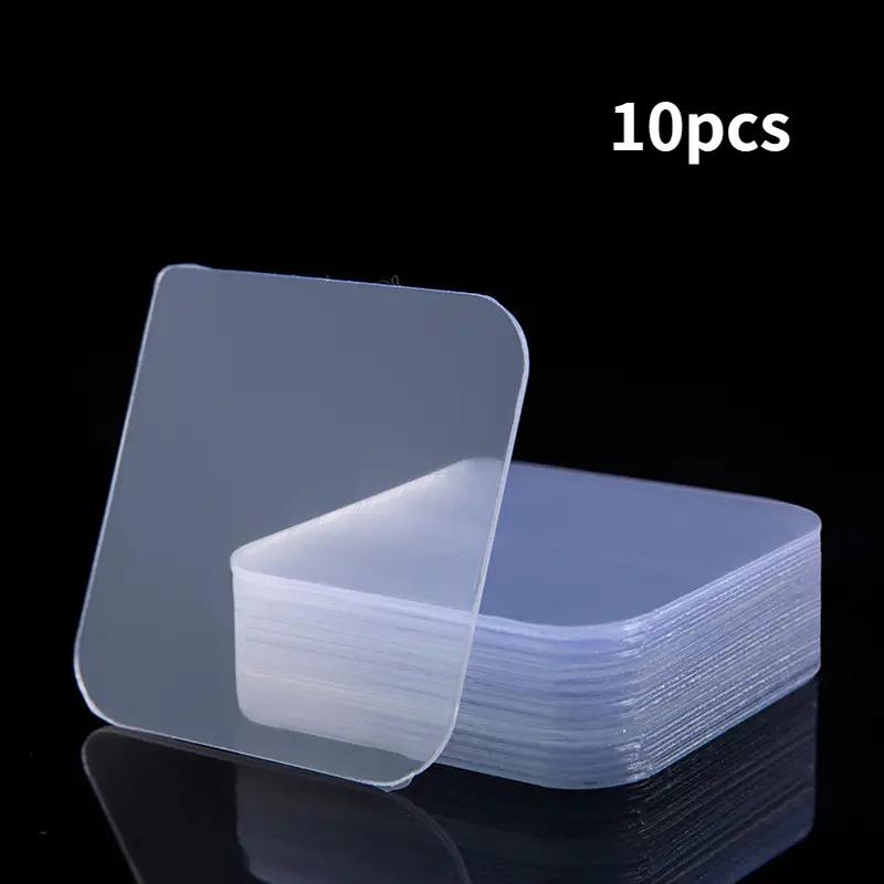 Heavy Duty Double Sided Adhesive Tape for Pictures & Carpets