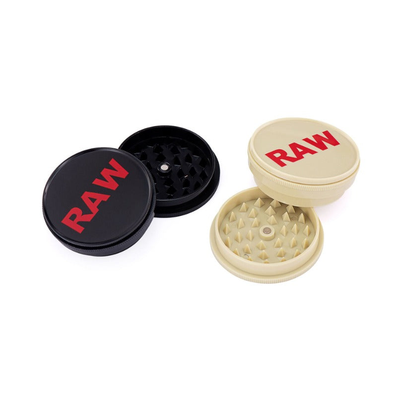 1pc Creative Pattern Grinder 60MM Plastic Spice Herb Crusher Kitchen Supplies