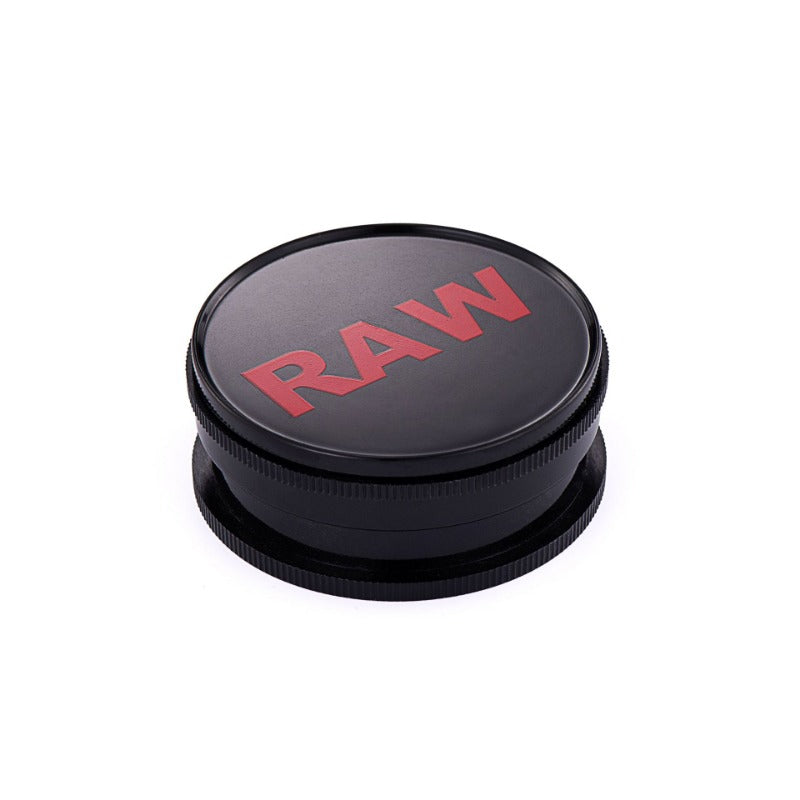 1pc Creative Pattern Grinder 60MM Plastic Spice Herb Crusher Kitchen Supplies
