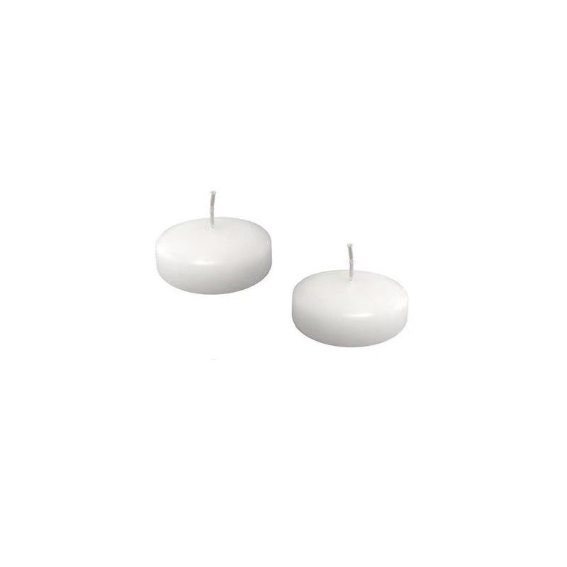 Romantic Floating Candle Sphere for Wedding Dinner Birthday Party