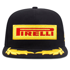 Letter Embroidery Cap Men's Baseball Cap Hip hop Hats Adjustable Racing Cap