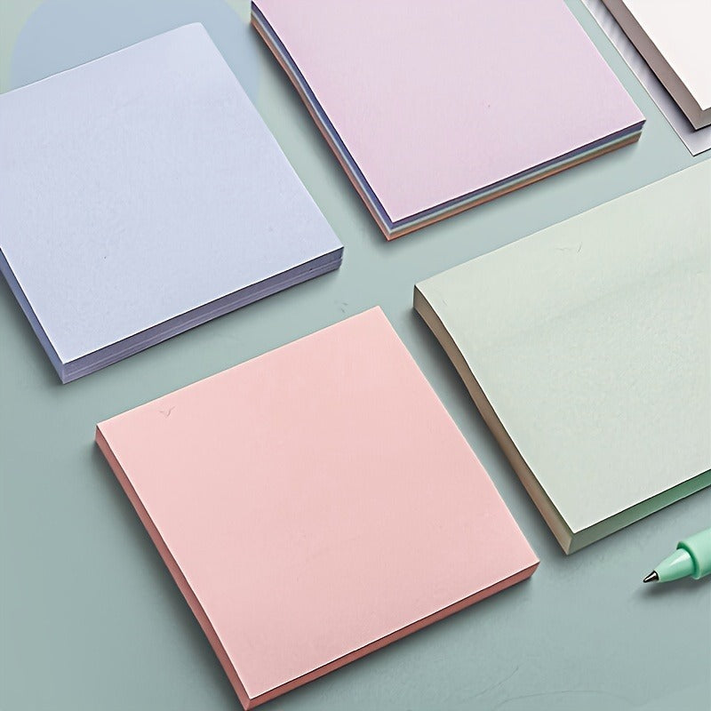 80 Sheets Student Notes Morandi Office Supplies