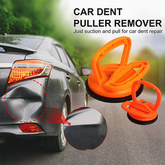 Mini Car Dent Repair Suction Cup Remover Tool Heavy Duty Rubber
