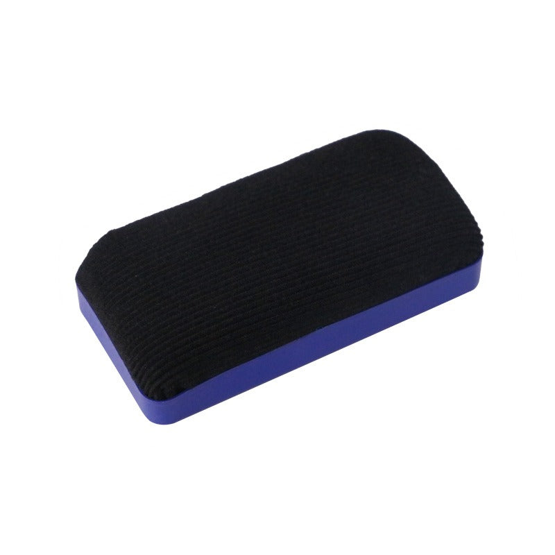 Magnetic Whiteboard Eraser for Chalkboard & Foam Board