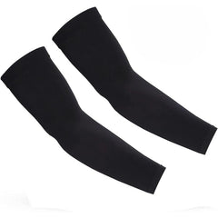 Compression Arm Sleeves Volleyball Softball Pickleball Arm Sleeve