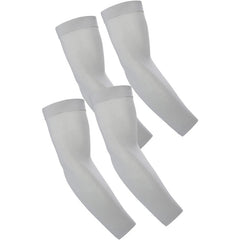 Compression Arm Sleeves Volleyball Softball Pickleball Arm Sleeve