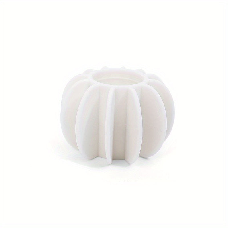5pcs Reusable Silicone Laundry Ball For Pet Hair Removal