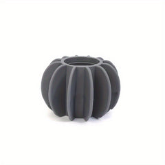 5pcs Reusable Silicone Laundry Ball For Pet Hair Removal