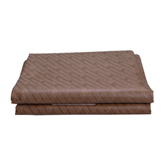 African Jacquard Fabric DIY Clothing Accessories