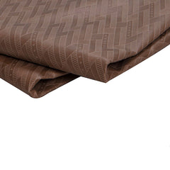 African Jacquard Fabric DIY Clothing Accessories