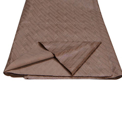 African Jacquard Fabric DIY Clothing Accessories