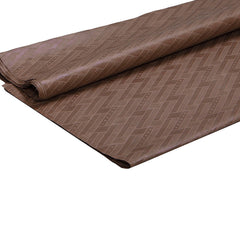 African Jacquard Fabric DIY Clothing Accessories