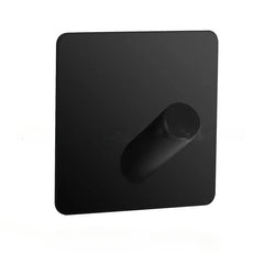 Stainless Steel Wall Mounted Hook Bathroom Sticky Hanger
