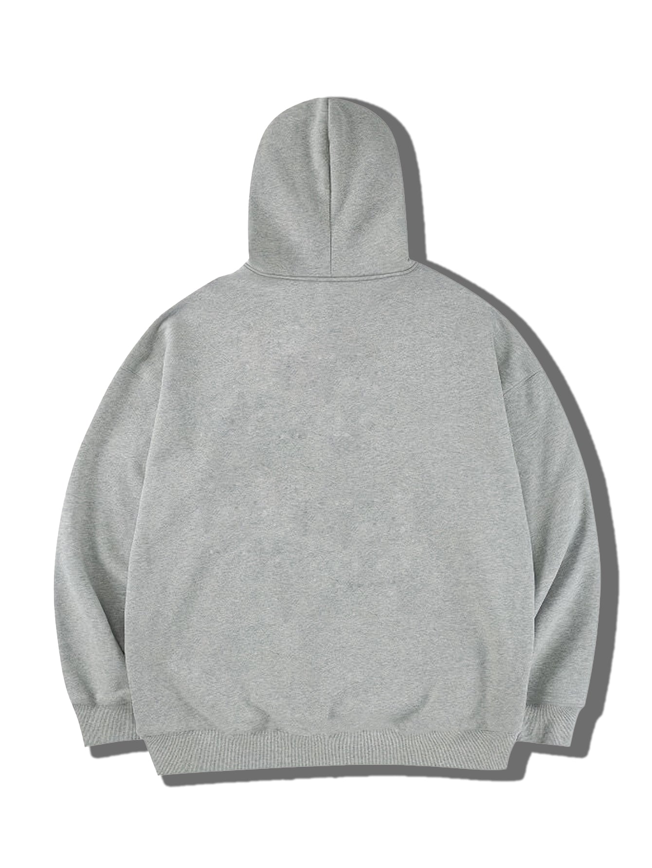 AUTISM SWAG Hoodie For Men Comfy Drawstring Hooded Pullover