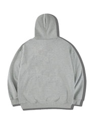 AUTISM SWAG Hoodie For Men Comfy Drawstring Hooded Pullover