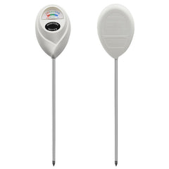 Soil Humidometer Gardening Tool Watering Test Hygrometer Probe