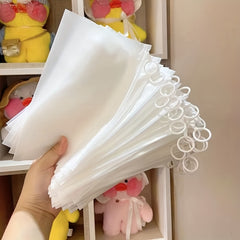 Waterproof Portable Storage Bag - Christmas Halloween Thanksgiving Gift