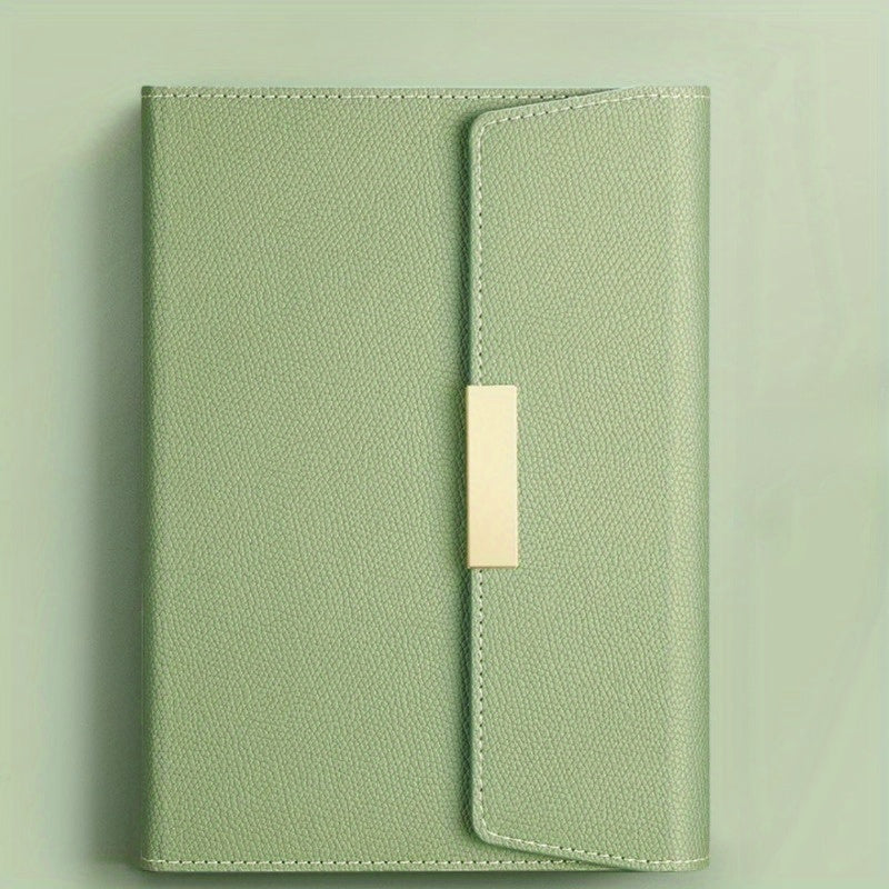 Corporate Meeting Notepad Stationery Office School Supplies