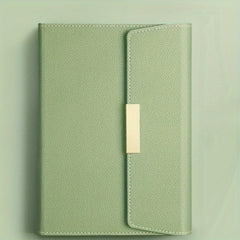 Corporate Meeting Notepad Stationery Office School Supplies