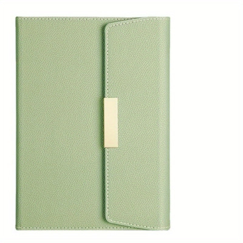 Corporate Meeting Notepad Stationery Office School Supplies