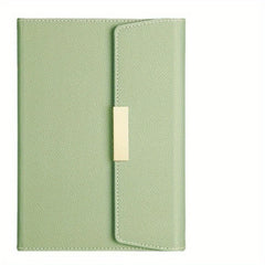 Corporate Meeting Notepad Stationery Office School Supplies