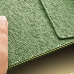 Corporate Meeting Notepad Stationery Office School Supplies